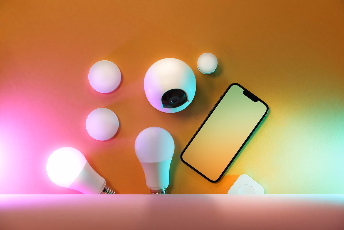Comment installer et configurer Google Home
