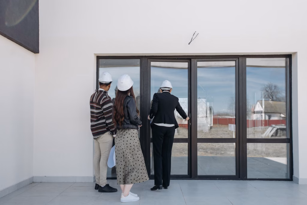 Innovations et inclusion dans l'immobilier à Montpellier