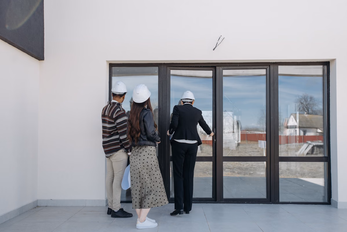 Innovations et inclusion dans l'immobilier à Montpellier