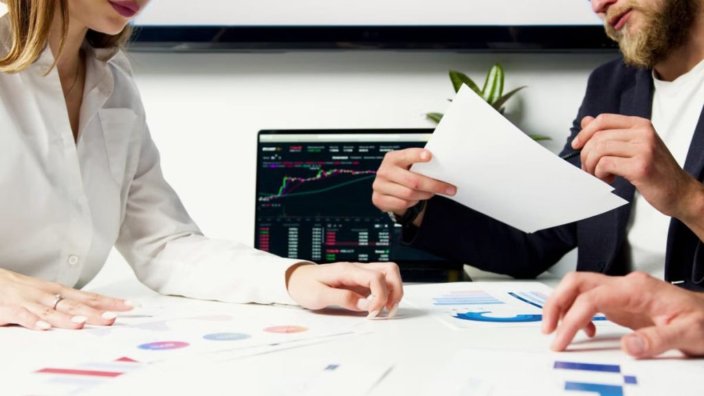 Investir dans les start-ups tech 2026 : 5 secteurs à surveiller