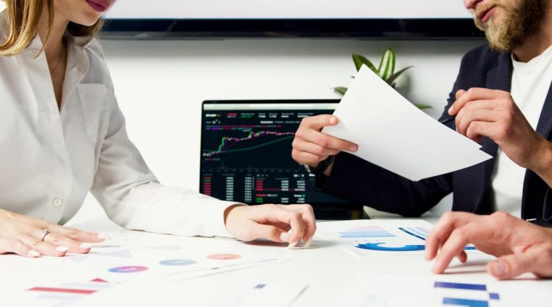 Investir dans les start-ups tech 2026 : 5 secteurs à surveiller