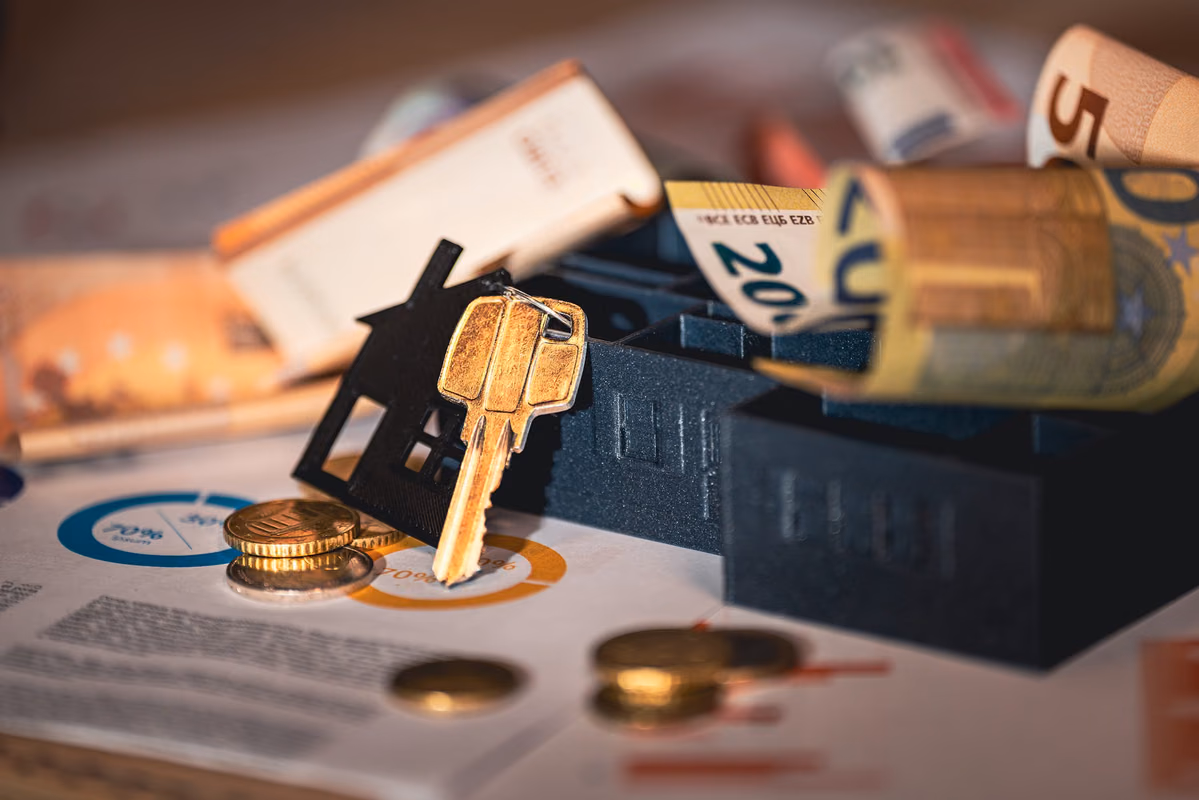 Maîtriser les subtilités de la fiscalité immobilière pour un investissement locatif réussi