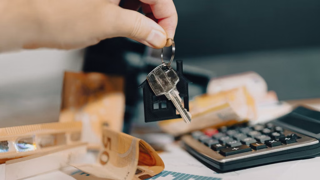 Patrimoine immobilier 2026 : optimiser sa stratégie de placement