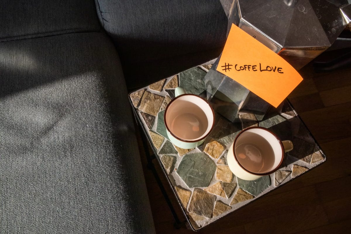 Cafetière : Test Senseo Latte Duo : Avis et prix 2026