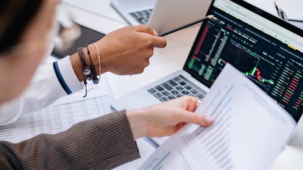 Choisir un CRM en 2026 : Guide complet pour entreprises