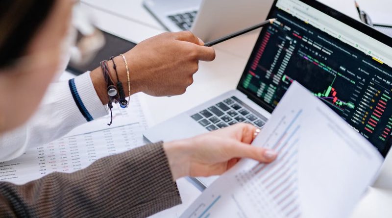 Choisir un CRM en 2026 : Guide complet pour entreprises