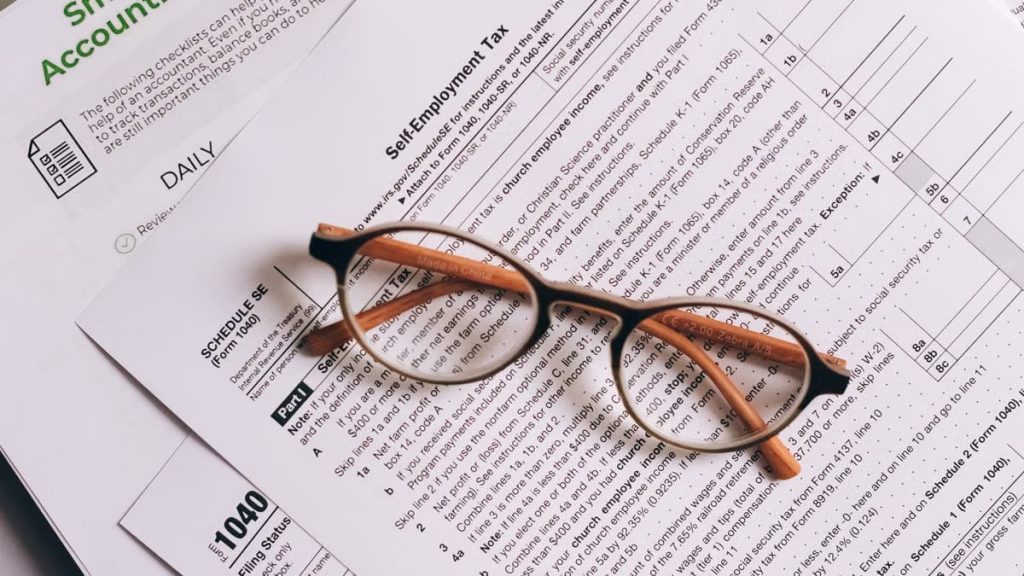 Choisir un logiciel de comptabilité PME 2026