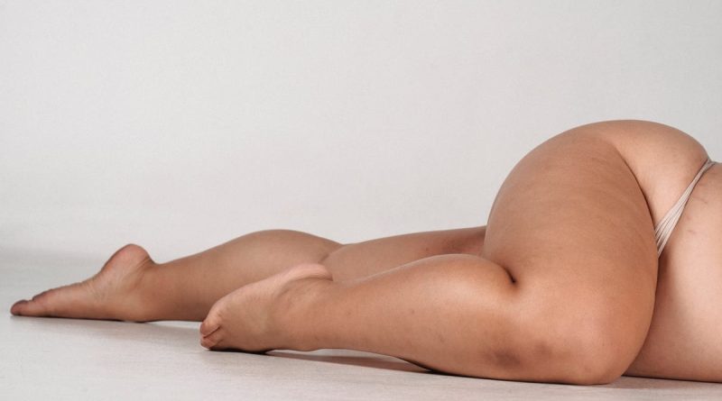 Comment amincir vos cuisses ?