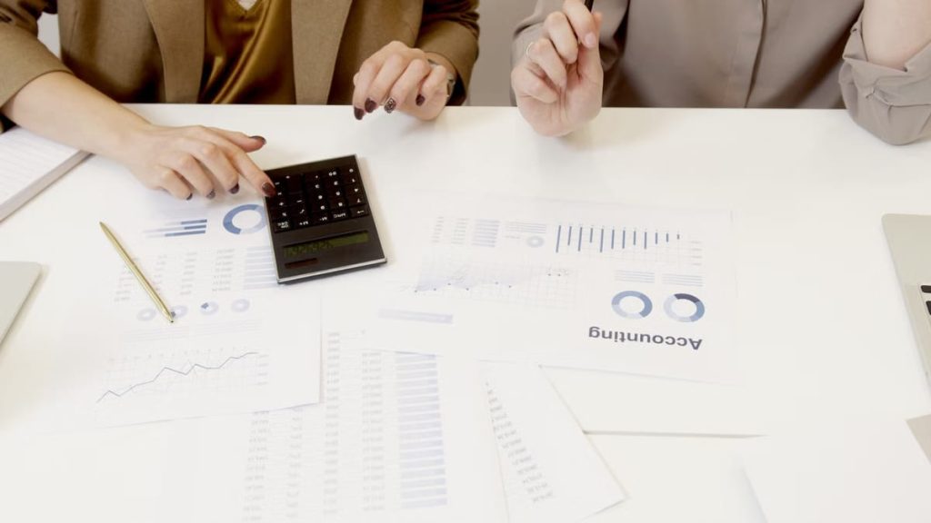 Fiscalité entreprises 2026 : 7 pratiques gagnantes