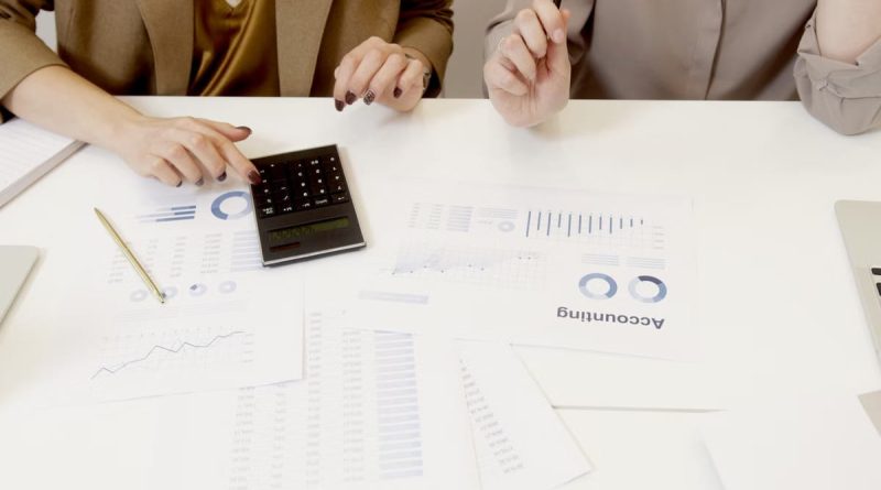 Fiscalité entreprises 2026 : 7 pratiques gagnantes