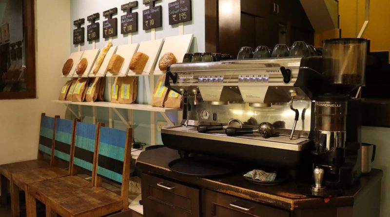 Machine à café : Test Nespresso Krups Essenza : Avis et prix 2026
