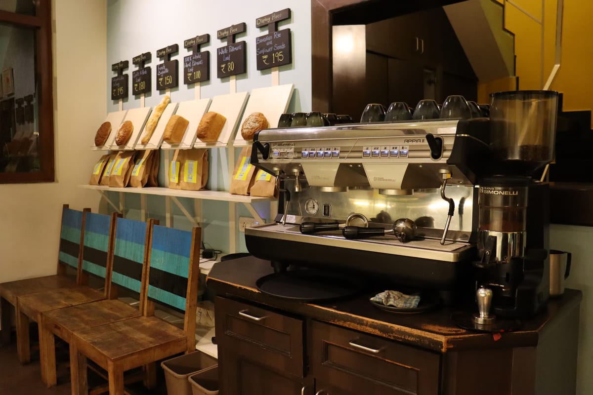 Machine à café : Test Nespresso Krups Essenza : Avis et prix 2026