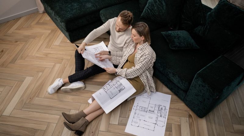 Comprendre l'impact des rénovations sur l'estimation d'une maison en 2026