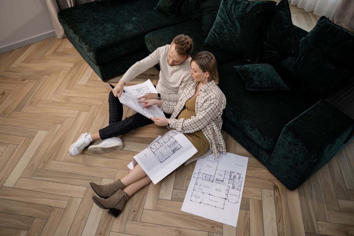 Comprendre l'impact des rénovations sur l'estimation d'une maison en 2026