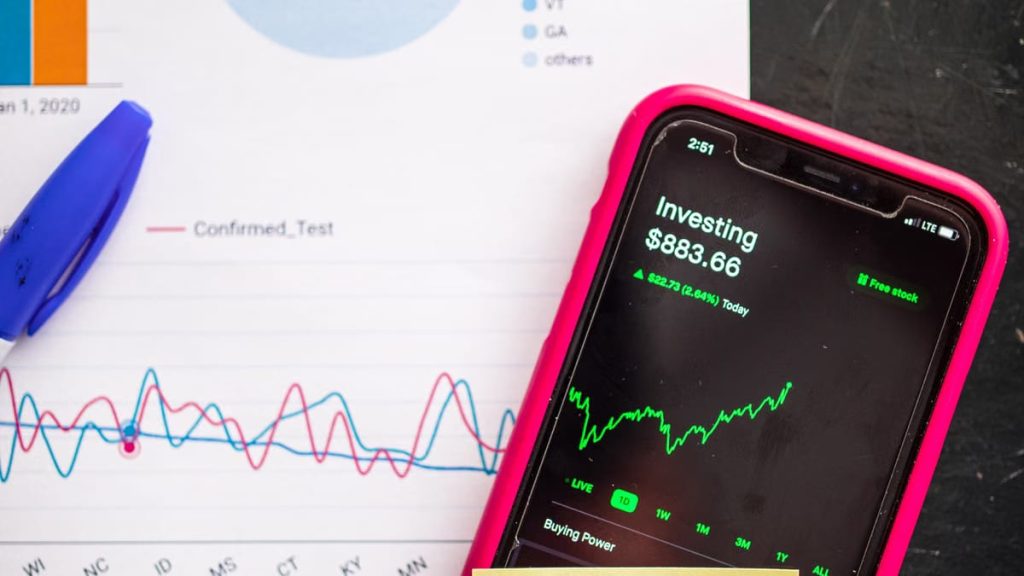 Investissement durable 2026 : rendement et éthique