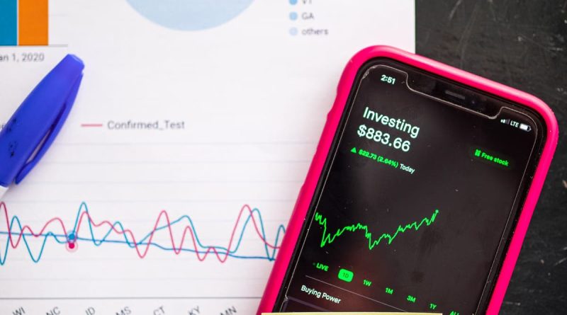 Investissement durable 2026 : rendement et éthique