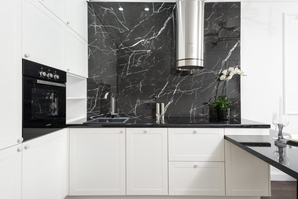 Top 10 Meilleur Four Encastrable Electrolux 2026