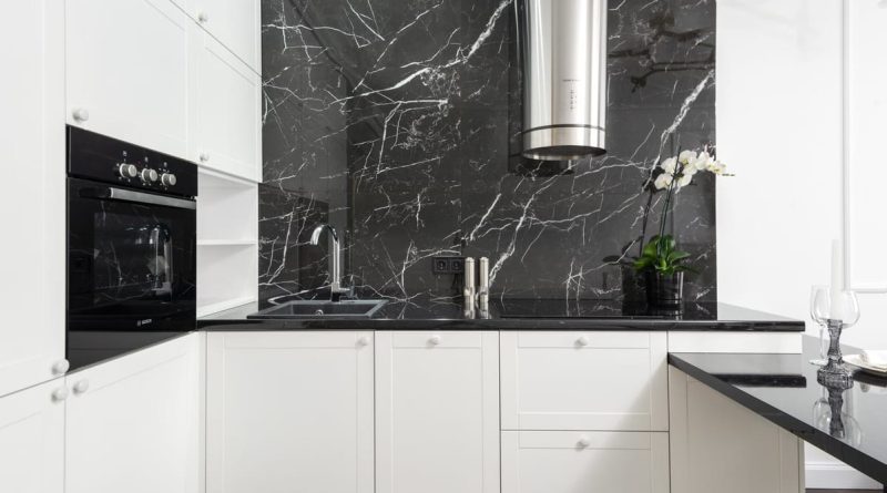 Top 10 Meilleur Four Encastrable Electrolux 2026