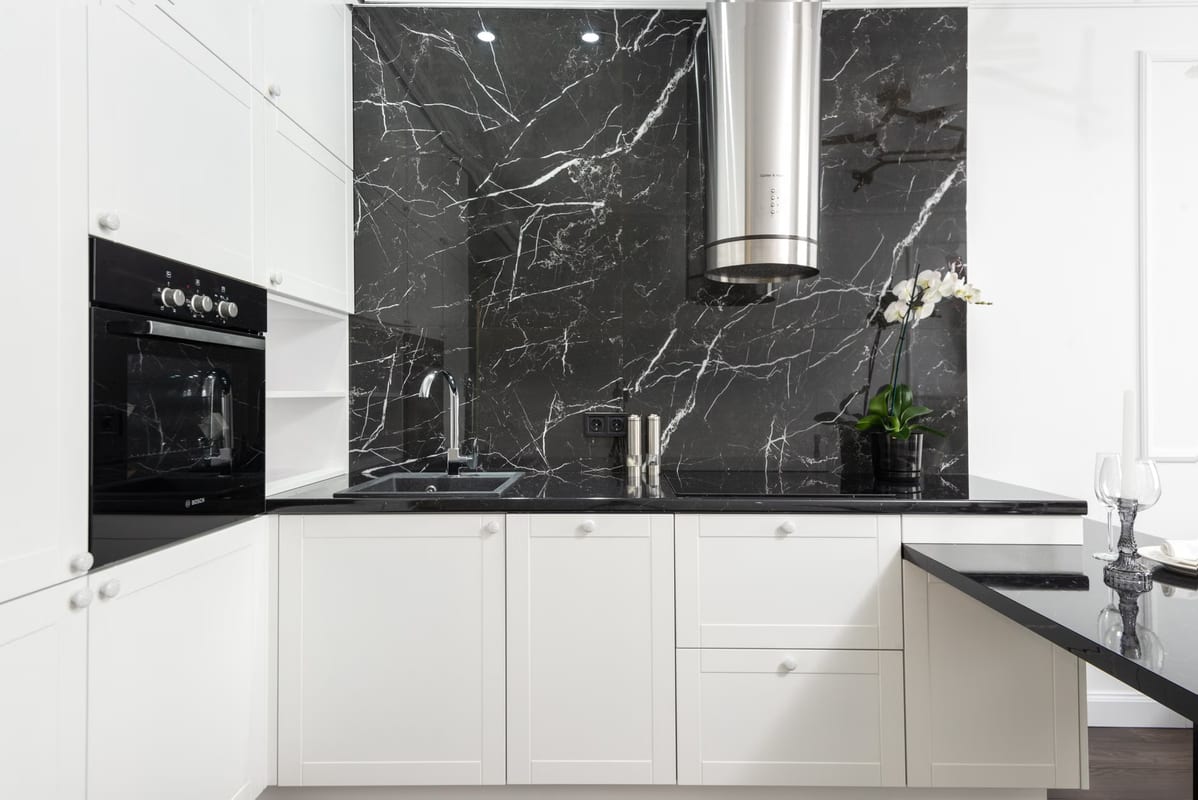 Top 10 Meilleur Four Encastrable Electrolux 2026