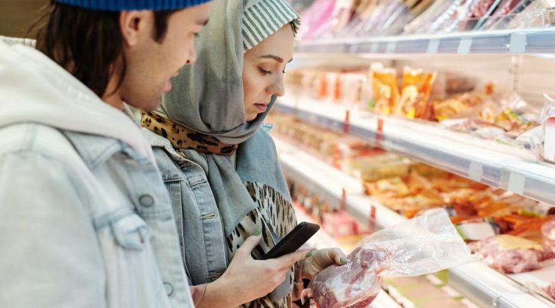Tendances consommation 2026 : s'adapter pour réussir